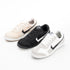Men's Air Max